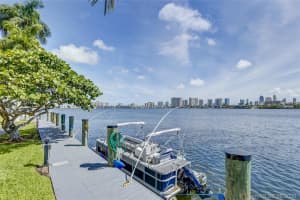 16565 NE 26th Ave #2j, Aventura, FL 33160, Sold 04/19/21