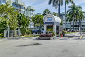 16565 NE 26th Ave #2j, Aventura, FL 33160, Sold 04/19/21