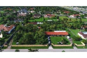 11825 SW 51st St, Miami, FL 33175, Sold 10/23/20