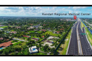 11825 SW 51st St, Miami, FL 33175, Sold 10/23/20