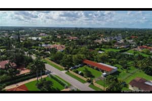 11825 SW 51st St, Miami, FL 33175, Sold 10/23/20