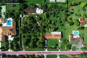 11825 SW 51st St, Miami, FL 33175, Sold 10/23/20