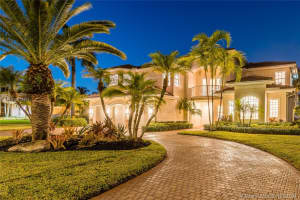 11375 Canyon Maple Blvd, Davie, FL 33330, Sold 02/19/21