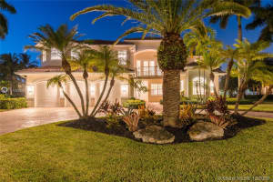 11375 Canyon Maple Blvd, Davie, FL 33330, Sold 02/19/21