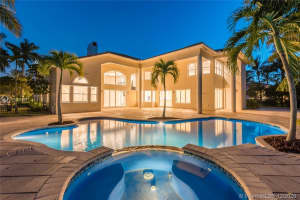 11375 Canyon Maple Blvd, Davie, FL 33330, Sold 02/19/21