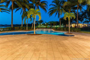 11375 Canyon Maple Blvd, Davie, FL 33330, Sold 02/19/21