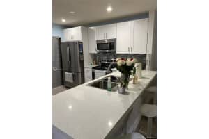 15370 SW 104th Terrace, Miami, FL 33196, Sold 10/15/20
