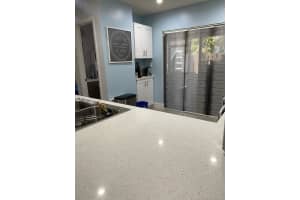 15370 SW 104th Terrace, Miami, FL 33196, Sold 10/15/20