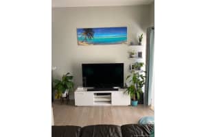 15370 SW 104th Terrace, Miami, FL 33196, Sold 10/15/20