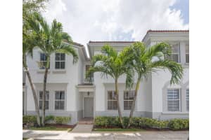 15856 SW 42nd St #27th, Miramar, FL 33027, Sold 09/30/20