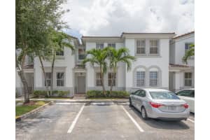 15856 SW 42nd St #27th, Miramar, FL 33027, Sold 09/30/20