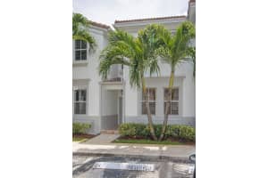 15856 SW 42nd St #27th, Miramar, FL 33027, Sold 09/30/20