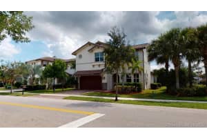 8140 NW 125th Ln, Parkland, FL 33076, Sold 01/21/21
