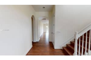 8140 NW 125th Ln, Parkland, FL 33076, Sold 01/21/21