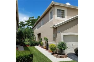 2225 Salerno Cir, Weston, FL 33327, Sold 12/08/20