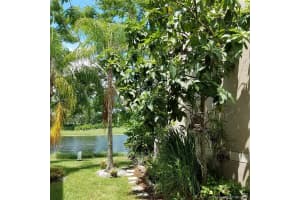 2225 Salerno Cir, Weston, FL 33327, Sold 12/08/20