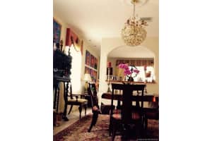 2225 Salerno Cir, Weston, FL 33327, Sold 12/08/20