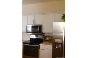 2225 Salerno Cir, Weston, FL 33327, Sold 12/08/20