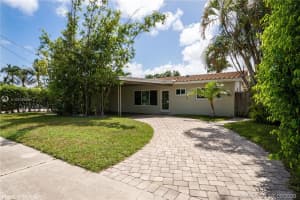 959 Nautilus Isle, Dania Beach, FL 33004, Sold 11/13/20