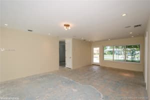 959 Nautilus Isle, Dania Beach, FL 33004, Sold 11/13/20