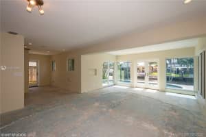 959 Nautilus Isle, Dania Beach, FL 33004, Sold 11/13/20
