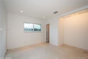 959 Nautilus Isle, Dania Beach, FL 33004, Sold 11/13/20