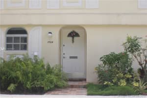 17124 SW 112th Ct, Miami, FL 33157, Sold 02/16/21