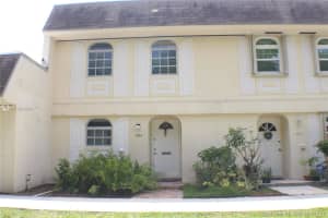 17124 SW 112th Ct, Miami, FL 33157, Sold 02/16/21