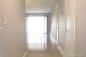 17124 SW 112th Ct, Miami, FL 33157, Sold 02/16/21