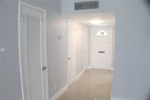 17124 SW 112th Ct, Miami, FL 33157, Sold 02/16/21