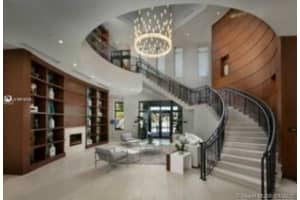 8900 NW 97th Ave, Doral, FL 33178, Sold 10/08/20