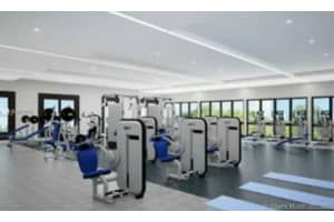 8900 NW 97th Ave, Doral, FL 33178, Sold 10/08/20