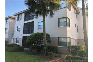 4161 Coral Tree Cir, Coconut Creek, FL 33073, Sold 10/23/20