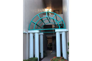 4161 Coral Tree Cir, Coconut Creek, FL 33073, Sold 10/23/20