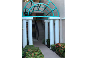 4161 Coral Tree Cir, Coconut Creek, FL 33073, Sold 10/23/20