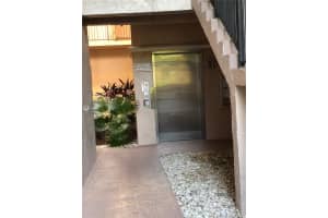 4161 Coral Tree Cir, Coconut Creek, FL 33073, Sold 10/23/20