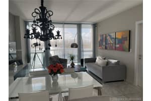 520 West Ave, Miami Beach, FL 33139, Sold 04/15/21