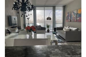 520 West Ave, Miami Beach, FL 33139, Sold 04/15/21