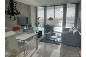 520 West Ave, Miami Beach, FL 33139, Sold 04/15/21