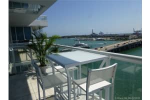 520 West Ave, Miami Beach, FL 33139, Sold 04/15/21
