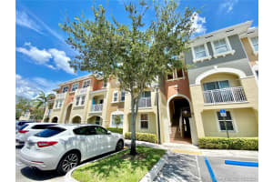 10855 NW 88th Terrace, Doral, FL 33178, Sold 01/08/21