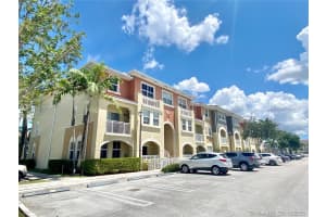 10855 NW 88th Terrace, Doral, FL 33178, Sold 01/08/21
