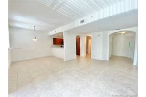 10855 NW 88th Terrace, Doral, FL 33178, Sold 01/08/21