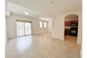10855 NW 88th Terrace, Doral, FL 33178, Sold 01/08/21