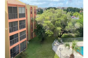 9405 W Flagler St APT D404, Miami, FL 33174, Sold 11/20/20