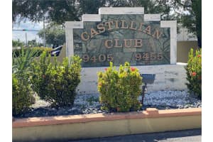 9405 W Flagler St APT D404, Miami, FL 33174, Sold 11/20/20