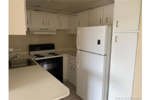 9405 W Flagler St APT D404, Miami, FL 33174, Sold 11/20/20