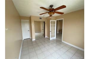 9405 W Flagler St APT D404, Miami, FL 33174, Sold 11/20/20