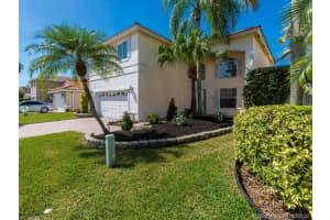 19126 NW 13th Ct, Pembroke Pines, FL 33029, Sold 10/28/20