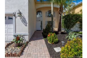 19126 NW 13th Ct, Pembroke Pines, FL 33029, Sold 10/28/20